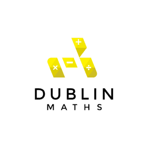 Dublin Maths On Demand