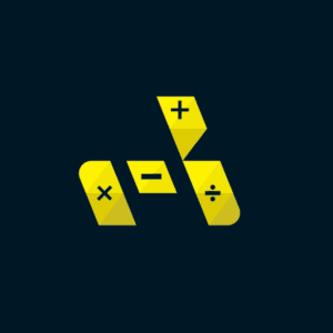 Online Maths Grinds Ireland