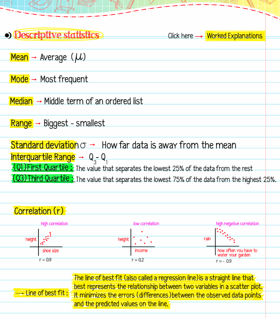 Screenshot 2025-09-12 at 13.34.03