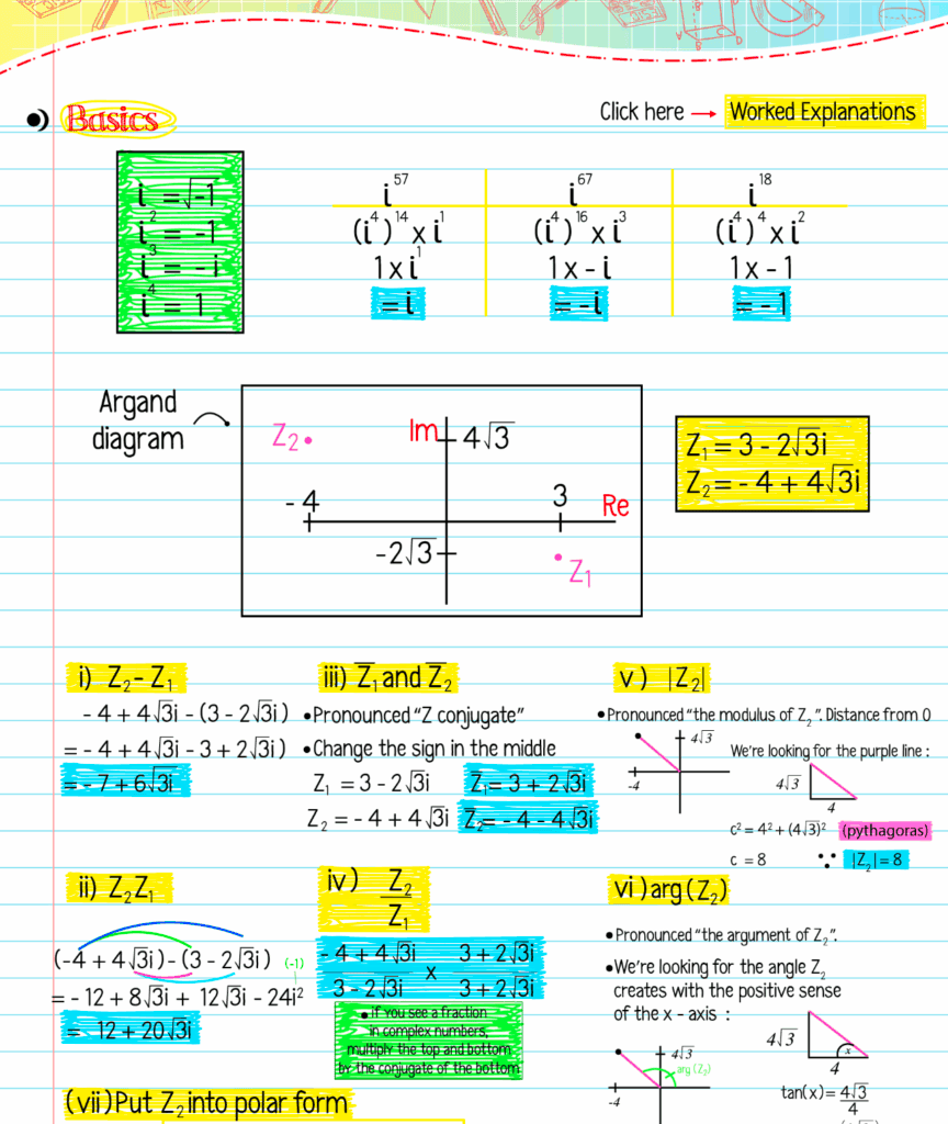 Screenshot 2025-09-12 at 13.43.00