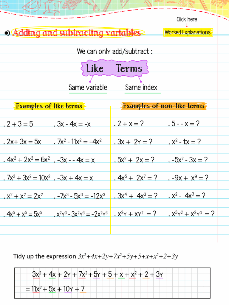 Screenshot 2025-09-12 at 13.44.57