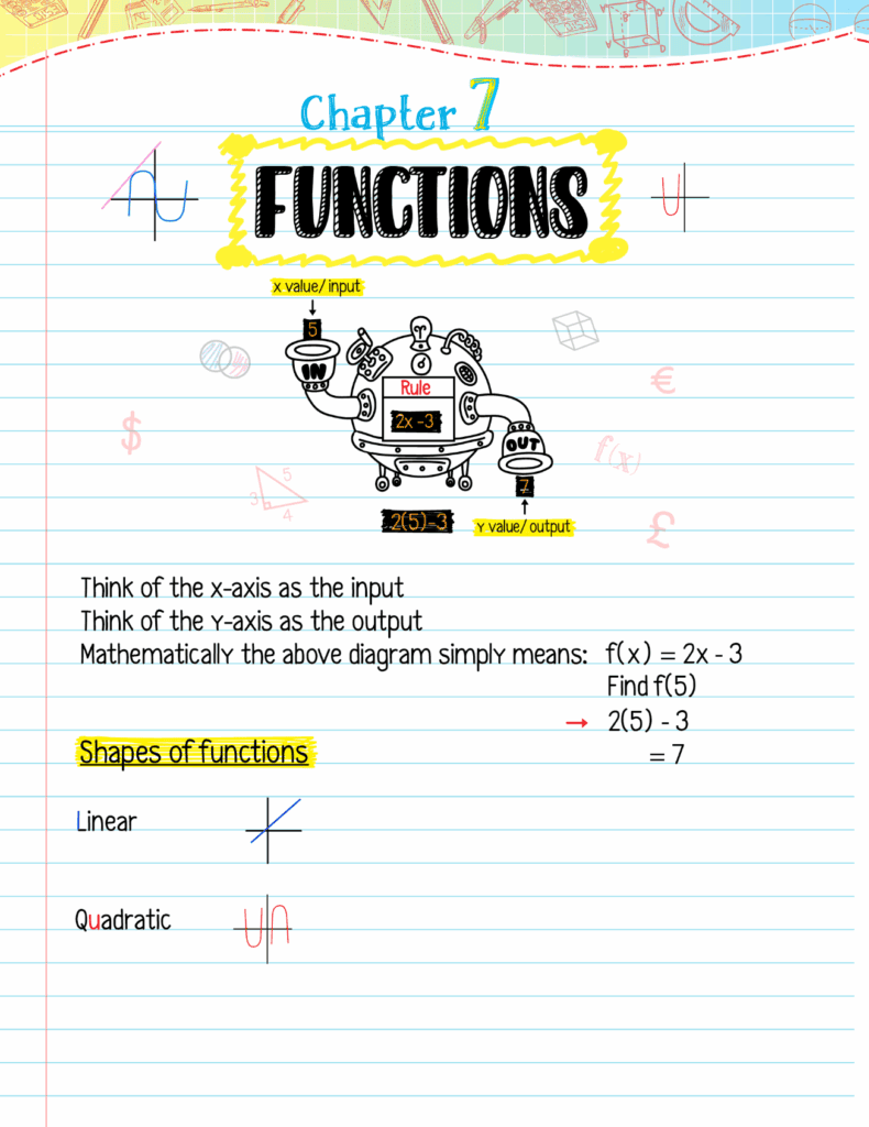 Screenshot 2025-09-12 at 13.48.58