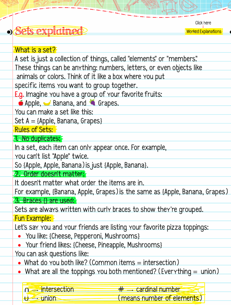 Screenshot 2025-09-12 at 13.49.32