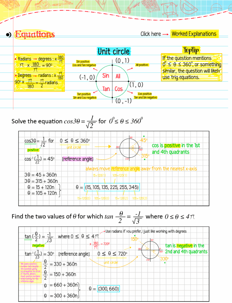 Screenshot 2025-09-12 at 13.50.21