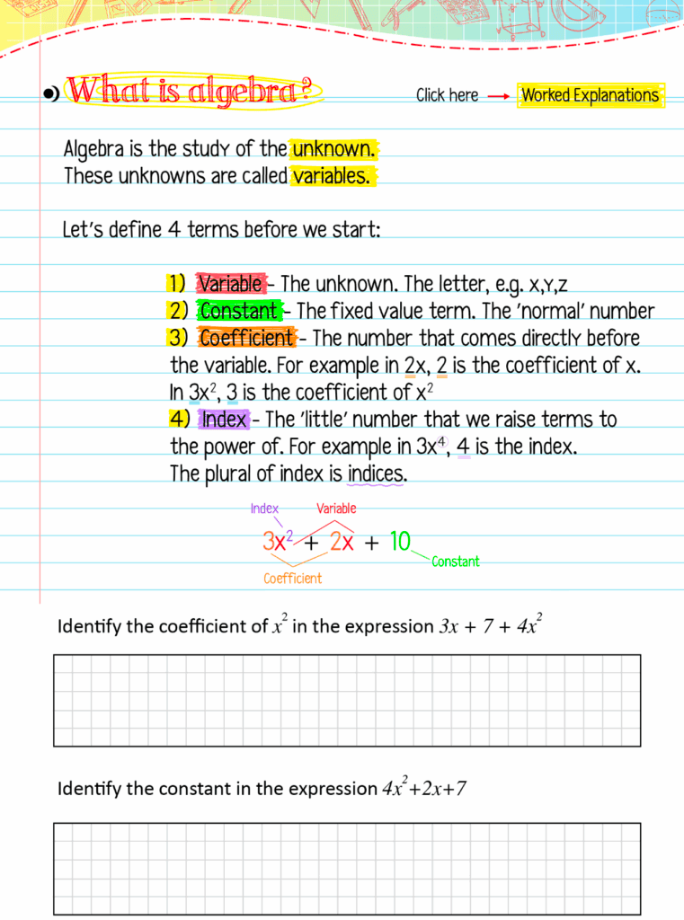 Screenshot 2025-09-12 at 13.52.05