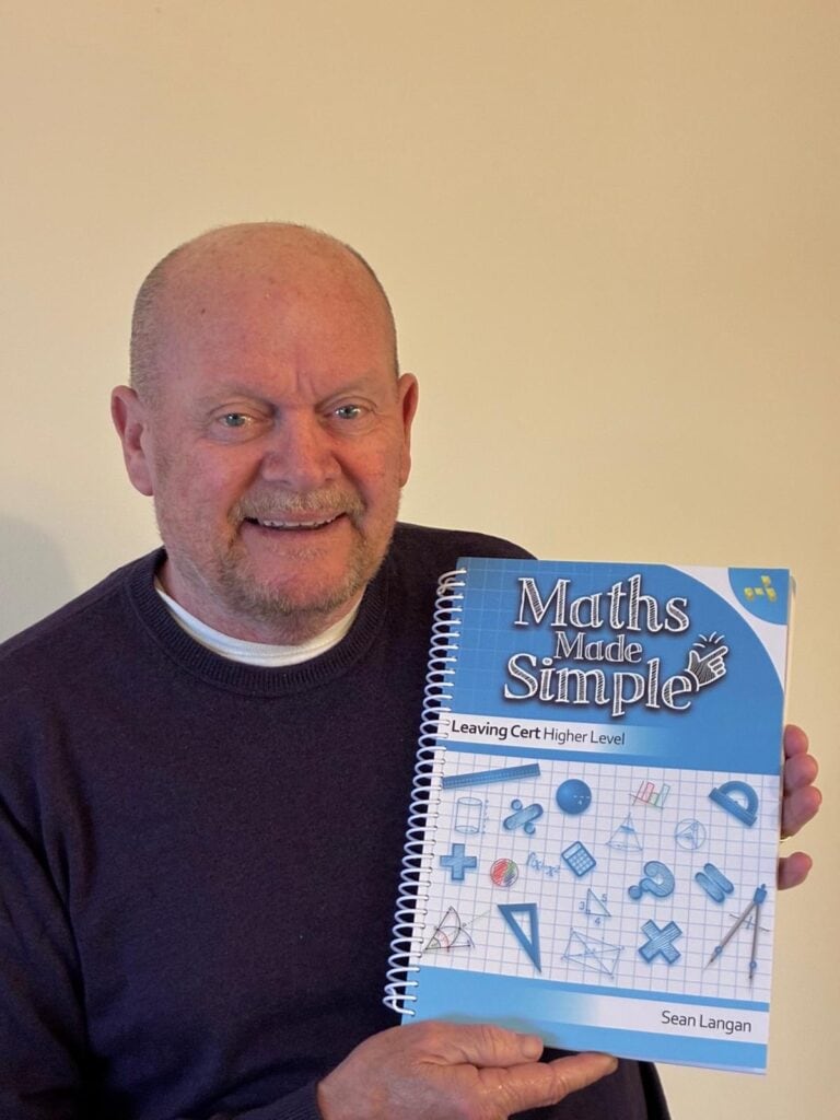 0c205c3e-2ceb-4d88-bf6f-c862b12a089b